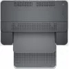 HP LaserJet M209dw tlačiareň, laser, 600 x 600 DPI, A4, 29 str/min, obojstranná tlač, biela