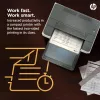 HP LaserJet M209dw tlačiareň, laser, 600 x 600 DPI, A4, 29 str/min, obojstranná tlač, biela
