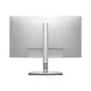 Monitor DELL UltraSharp 24 U2422H 23,8 palca Full HD LCD 1920x1080