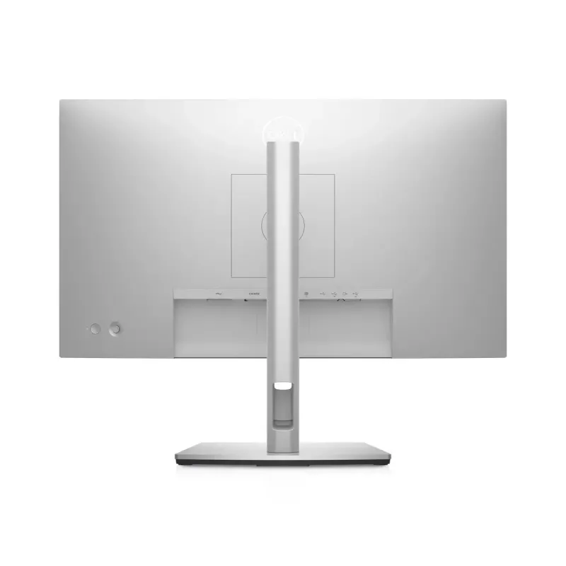 Monitor DELL UltraSharp 24 U2422H 23,8 palca Full HD LCD 1920x1080