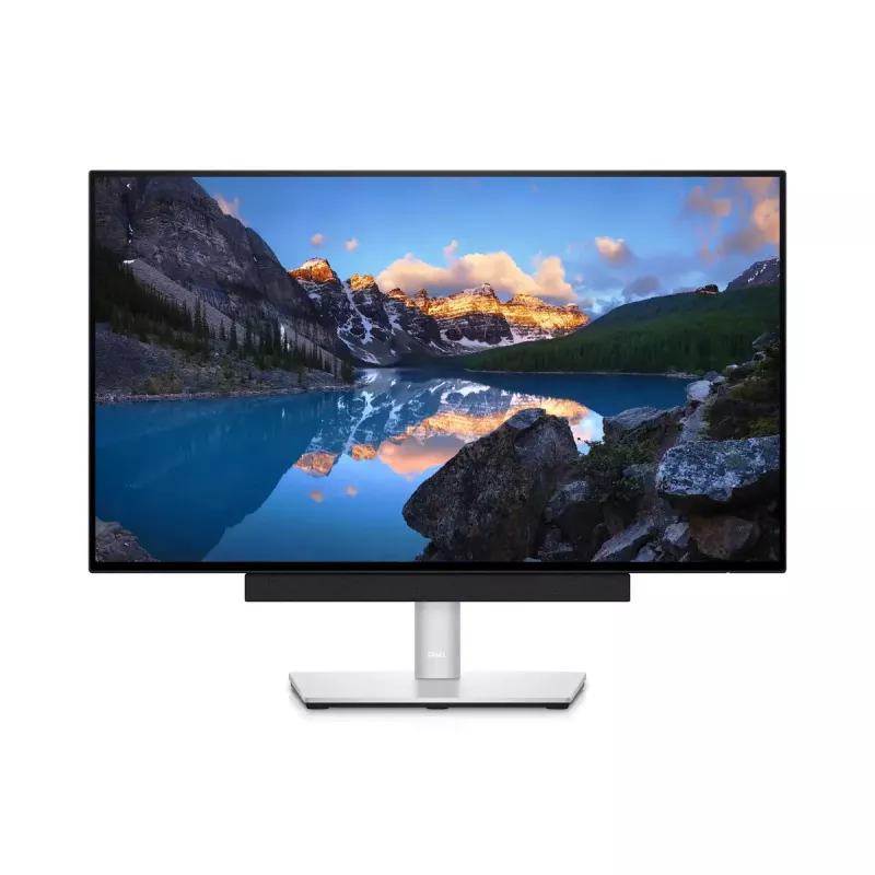 Monitor DELL UltraSharp 24 U2422H 23,8 palca Full HD LCD 1920x1080