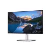 Monitor DELL UltraSharp 24 U2422H 23,8 palca Full HD LCD 1920x1080