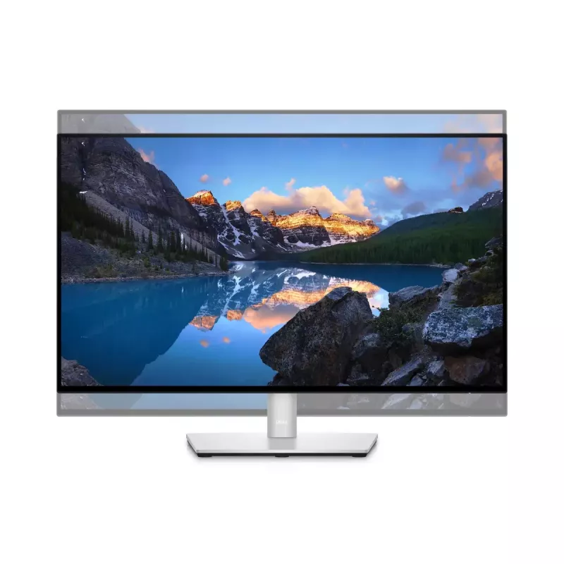 Monitor DELL UltraSharp 24 U2422H 23,8 palca Full HD LCD 1920x1080