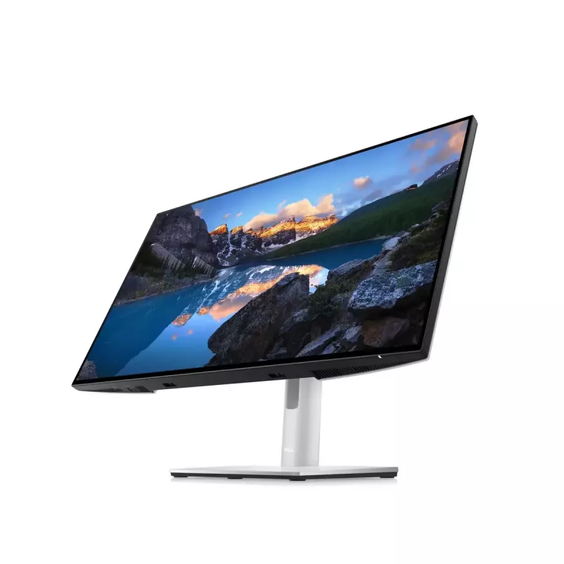 Monitor DELL UltraSharp 24 U2422H 23,8 palca Full HD LCD 1920x1080