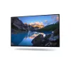Monitor DELL UltraSharp 24 U2422H 23,8 palca Full HD LCD 1920x1080