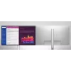 Monitor DELL UltraSharp 24 U2422H 23,8 palca Full HD LCD 1920x1080