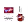 Monitor DELL UltraSharp 24 U2422H 23,8 palca Full HD LCD 1920x1080