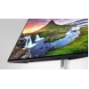 Monitor DELL UltraSharp 24 U2422H 23,8 palca Full HD LCD 1920x1080