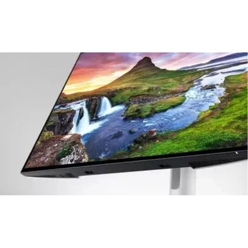 Monitor DELL UltraSharp 24 U2422H 23,8 palca Full HD LCD 1920x1080