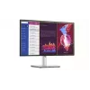 Monitor DELL UltraSharp 24 U2422H 23,8 palca Full HD LCD 1920x1080
