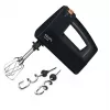 Krups F6085811 ručný mixér 500 W čierna, medená