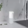 Xiaomi Mi Automatický dávkovač peny na mydlo biela (mydlová miska sa kupuje samostatne)