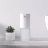 Xiaomi Mi Automatický dávkovač peny na mydlo biela (mydlová miska sa kupuje samostatne)