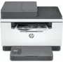 Multifunkčná tlačiareň HP LaserJet MFP M234sdn laserová čiernobiela