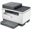 Multifunkčná tlačiareň HP LaserJet MFP M234sdn laserová čiernobiela