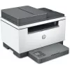 Multifunkčná tlačiareň HP LaserJet MFP M234sdn laserová čiernobiela