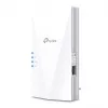 TP-Link RE500X sieťový extender sieťový vysielač a prijímač biela 1000 Mbit/s