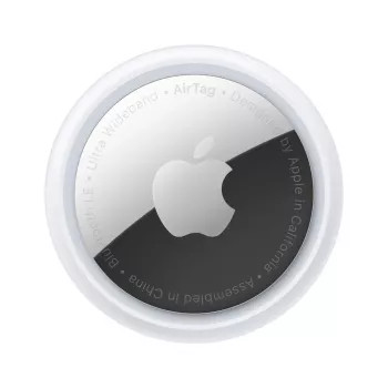 APPLE AirTag 1 kus