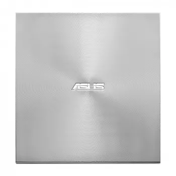 ASUS SDRW-08U8M-U strieborná optická mechanika DVD±RW strieborná