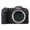 Canon EOS RP MILC telo 26.2 MP CMOS 6240 x 4160 pixelov čierna