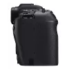 Canon EOS RP MILC telo 26.2 MP CMOS 6240 x 4160 pixelov čierna