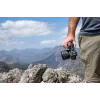 Canon EOS RP MILC telo 26.2 MP CMOS 6240 x 4160 pixelov čierna