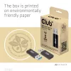 CLUB3D USB 3.2 Gen1 Type-A na USB 3.2 Gen1 Type-C adaptér M/F