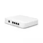 UBIQUITI NETWORKS Switch Flex Xg Layer 2 so 4 10GbE RJ45 portami a