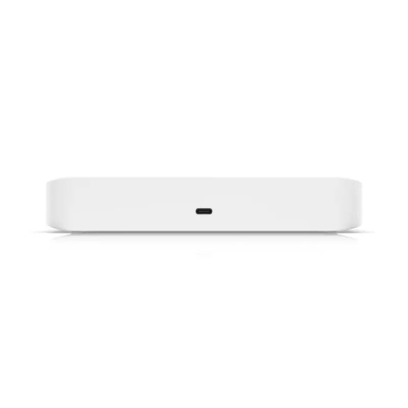 UBIQUITI NETWORKS Switch Flex Xg Layer 2 so 4 10GbE RJ45 portami a