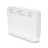 UBIQUITI NETWORKS Switch Flex Xg Layer 2 so 4 10GbE RJ45 portami a