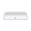 UBIQUITI NETWORKS Switch Flex Xg Layer 2 so 4 10GbE RJ45 portami a