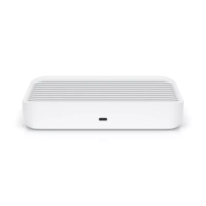 UBIQUITI NETWORKS Switch Flex Xg Layer 2 so 4 10GbE RJ45 portami a