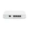 UBIQUITI NETWORKS Switch Flex Xg Layer 2 so 4 10GbE RJ45 portami a