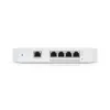 UBIQUITI NETWORKS Switch Flex Xg Layer 2 so 4 10GbE RJ45 portami a