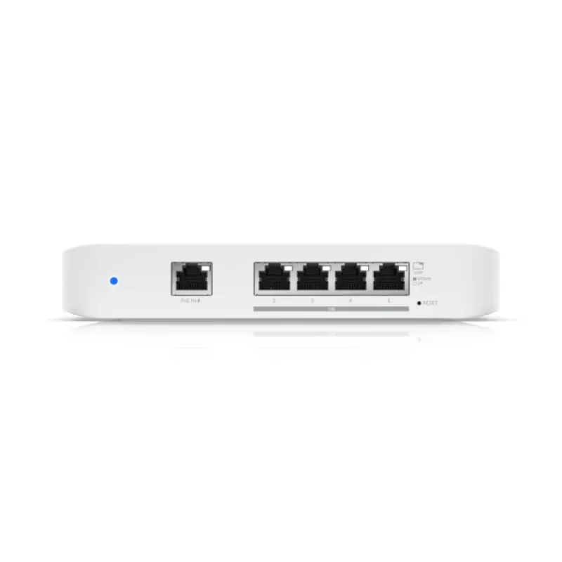 UBIQUITI NETWORKS Switch Flex Xg Layer 2 so 4 10GbE RJ45 portami a
