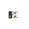 USB prijímač Logitech Logi Bolt 956-000008