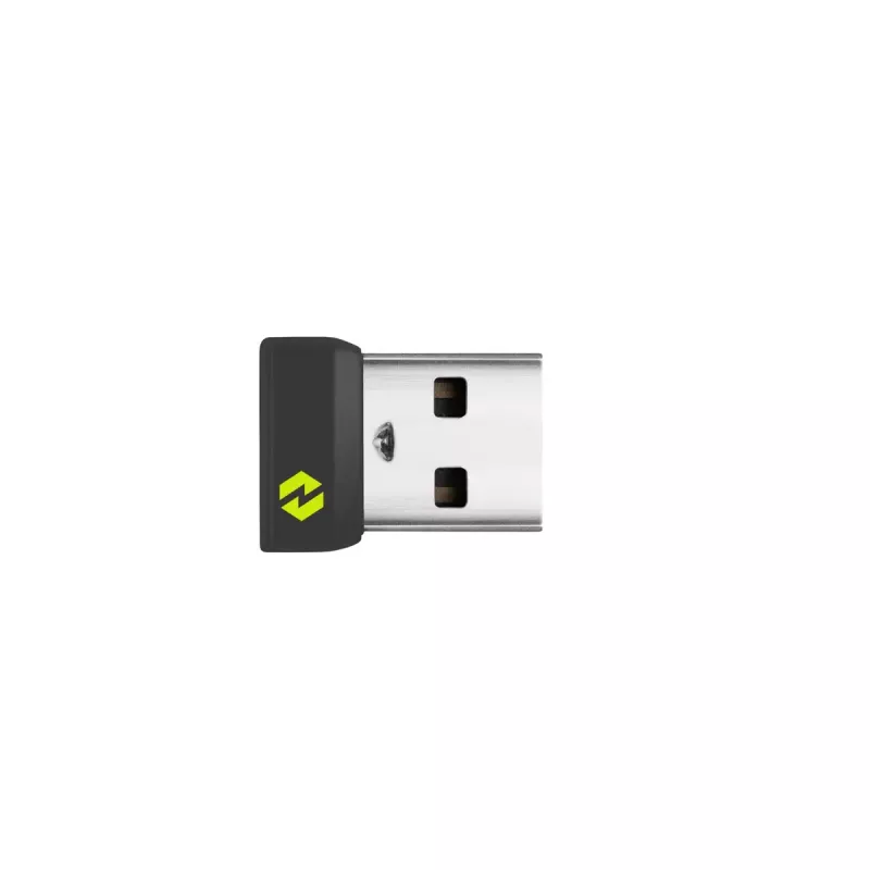 USB prijímač Logitech Logi Bolt 956-000008