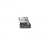 USB prijímač Logitech Logi Bolt 956-000008