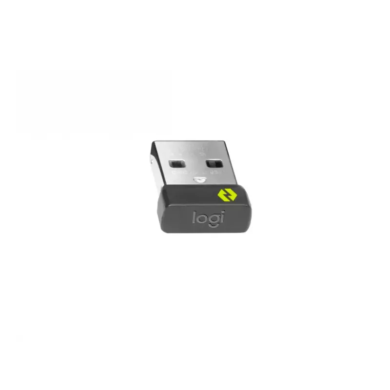 USB prijímač Logitech Logi Bolt 956-000008