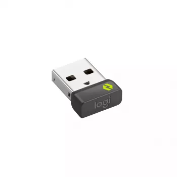 USB prijímač Logitech Logi Bolt 956-000008