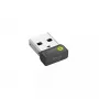 USB prijímač Logitech Logi Bolt 956-000008