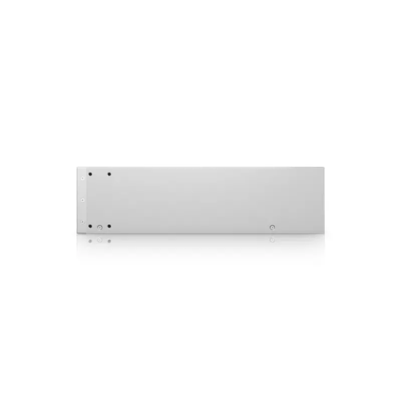 UBIQUITI NETWORKS Sieťový videorekordér Pro