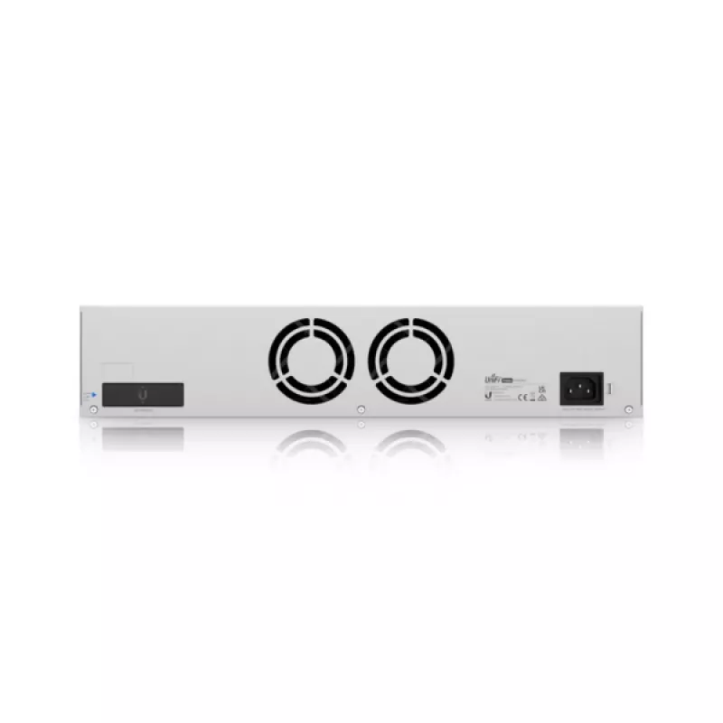 UBIQUITI NETWORKS Sieťový videorekordér Pro