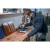 Bosch GEX 125-1 AE Excentrická brúska 12000 ot/min 24000 OPM modrá