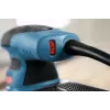 Bosch GEX 125-1 AE Excentrická brúska 12000 ot/min 24000 OPM modrá
