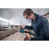 Bosch GEX 125-1 AE Excentrická brúska 12000 ot/min 24000 OPM modrá