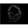 Logitech G G335 slúchadlá s hlavovým mostom 3,5-mm konektor čierne