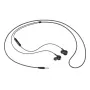 Samsung EO-IA500BBEGWW slúchadlá/headset káblové do uší hovory/hudba čierne