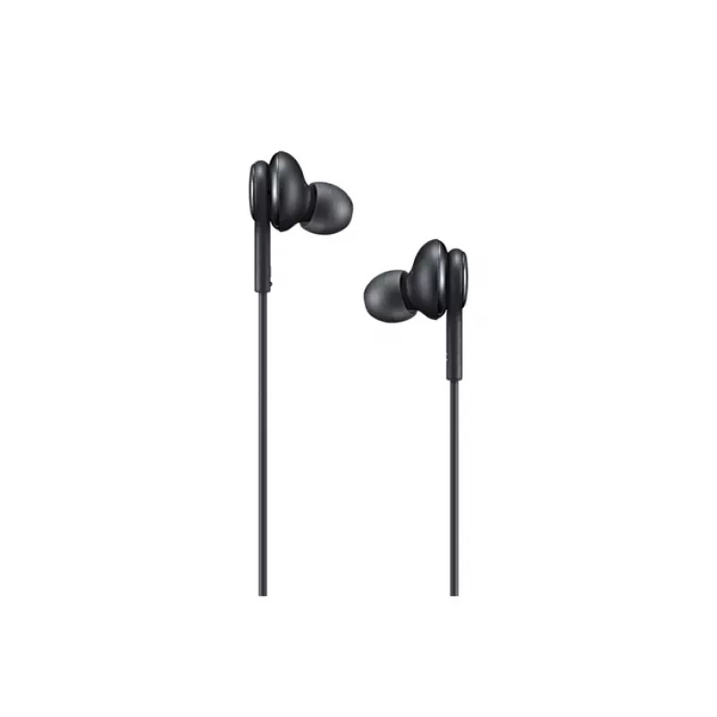 Samsung EO-IA500BBEGWW slúchadlá/headset káblové do uší hovory/hudba čierne