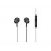 Samsung EO-IA500BBEGWW slúchadlá/headset káblové do uší hovory/hudba čierne